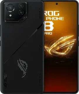 Замена антенны Asus  ROG Phone 8 Pro