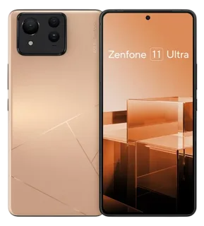Замена антенны Asus  Zenfone 11 Ultra