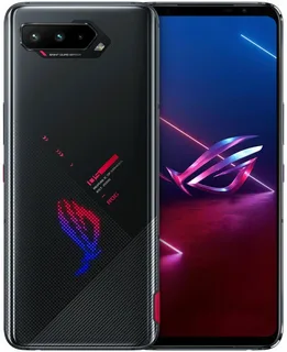 Замена антенны Asus  ROG Phone 9