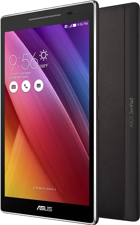 Замена аккумулятора Asus ZenPad 8.0 Z581KL