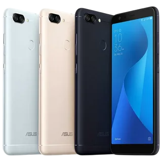 Замена антенны Asus Zenfone Max Plus M1