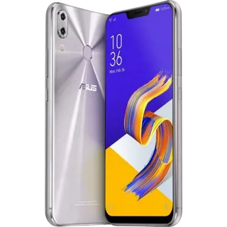 Замена антенны Asus Zenfone 4 Max